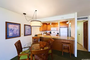 3445 Lower Honoapiilani Rd, Lahaina, HI 96761 - Photo 7
