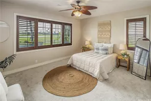 91-1219 Kuano'o St, Ewa Beach, HI 96706 - Photo 13