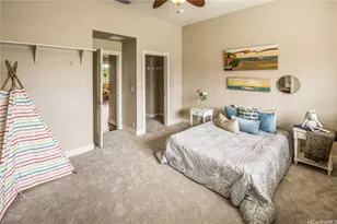 91-1219 Kuano'o St, Ewa Beach, HI 96706 - Photo 21