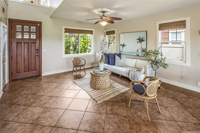 91-1219 Kuanoo Street, Ewa Beach, HI 96706 - Photo 5