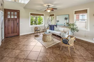 91-1219 Kuano'o St, Ewa Beach, HI 96706 - Photo 5