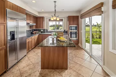 91-1219 Kuanoo Street, Ewa Beach, HI 96706 - Photo 9