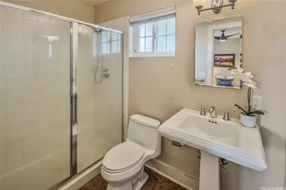 91-1219 Kuanoo Street, Ewa Beach, HI 96706 - Photo 25