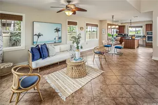 91-1219 Kuano'o St, Ewa Beach, HI 96706 - Photo 3