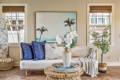 91-1219 Kuanoo Street, Ewa Beach, HI 96706 - Photo 1