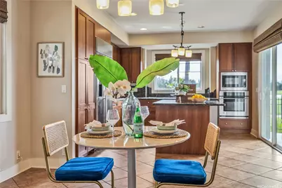 91-1219 Kuanoo Street, Ewa Beach, HI 96706 - Photo 7