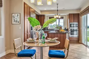 91-1219 Kuano'o St, Ewa Beach, HI 96706 - Photo 7