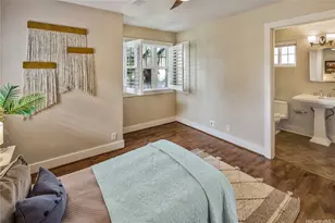 91-1219 Kuano'o St, Ewa Beach, HI 96706 - Photo 23