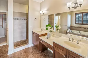 91-1219 Kuano'o St, Ewa Beach, HI 96706 - Photo 15