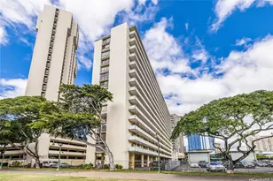 419A Atkinson Dr, Honolulu, HI 96814 - Photo 21