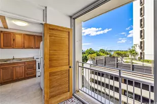 419A Atkinson Dr, Honolulu, HI 96814 - Photo 13