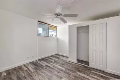 419A Atkinson Drive #607, Honolulu, HI 96814 - Photo 11