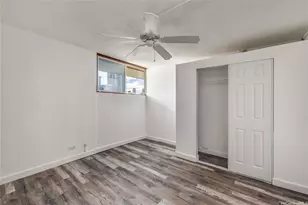 419A Atkinson Dr, Honolulu, HI 96814 - Photo 11