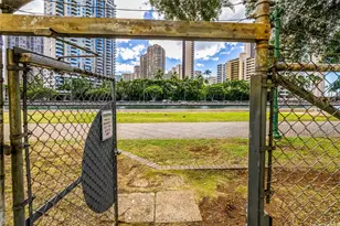 419A Atkinson Dr, Honolulu, HI 96814 - Photo 19