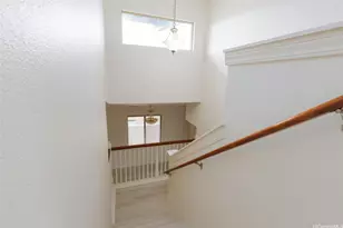 92-2041 Kulihi St, Kapolei, HI 96707 - Photo 15