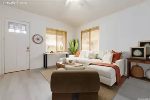 92-2041 Kulihi St, Kapolei, HI 96707 - Photo 5