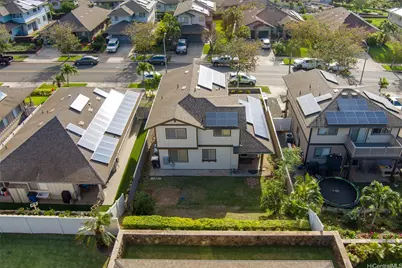 92-2041 Kulihi Street, Kapolei, HI 96707 - Photo 23