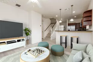 92-2041 Kulihi St, Kapolei, HI 96707 - Photo 7