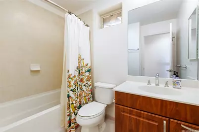 92-2041 Kulihi Street, Kapolei, HI 96707 - Photo 17