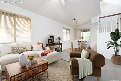92-2041 Kulihi Street, Kapolei, HI 96707 - Photo 3