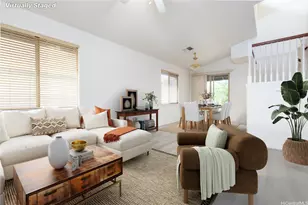 92-2041 Kulihi St, Kapolei, HI 96707 - Photo 3