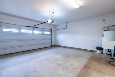 92-2041 Kulihi Street, Kapolei, HI 96707 - Photo 21