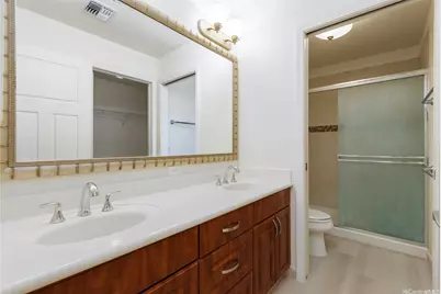 92-2041 Kulihi Street, Kapolei, HI 96707 - Photo 13