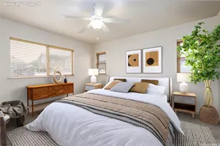 92-2041 Kulihi St, Kapolei, HI 96707 - Photo 11