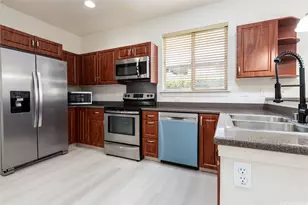 92-2041 Kulihi St, Kapolei, HI 96707 - Photo 9