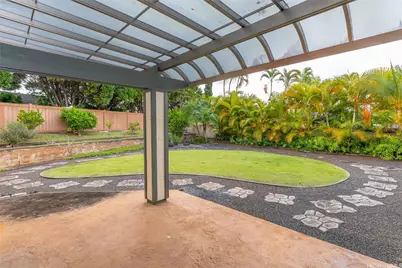 95-220 Naaualii Place, Mililani, HI 96789 - Photo 17