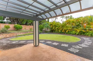 95-220 Naaualii Pl, Mililani, HI 96789 - Photo 17
