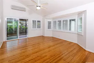 95-220 Naaualii Pl, Mililani, HI 96789 - Photo 7