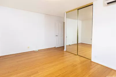 95-220 Naaualii Place, Mililani, HI 96789 - Photo 15