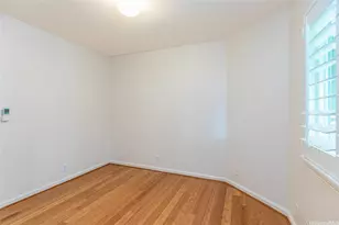 95-220 Naaualii Pl, Mililani, HI 96789 - Photo 13