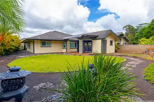 95-220 Naaualii Pl, Mililani, HI 96789 - Photo 19
