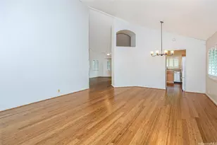 95-220 Naaualii Pl, Mililani, HI 96789 - Photo 3