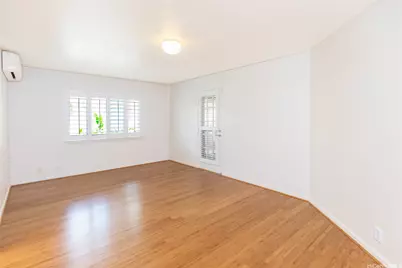 95-220 Naaualii Place, Mililani, HI 96789 - Photo 9