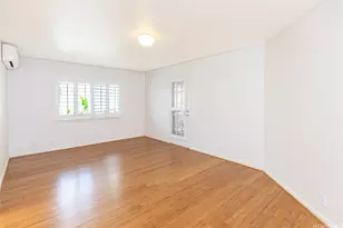 95-220 Naaualii Pl, Mililani, HI 96789 - Photo 9