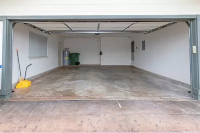 95-220 Naaualii Place, Mililani, HI 96789 - Photo 21