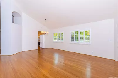 95-220 Naaualii Place, Mililani, HI 96789 - Photo 5