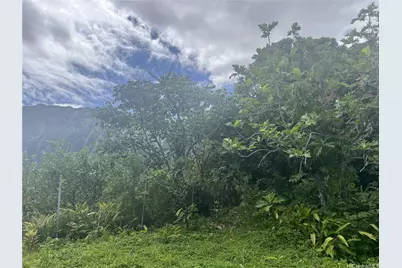 47-427 Ahuimanu Place, Kaneohe, HI 96744 - Photo 5