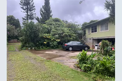 47-427 Ahuimanu Place, Kaneohe, HI 96744 - Photo 1