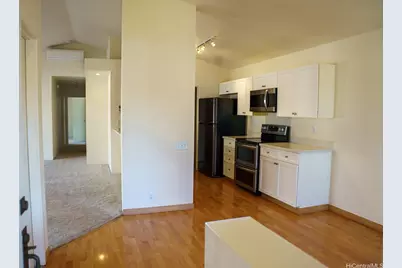 91-247 Kaieleele Place, Ewa Beach, HI 96706 - Photo 9