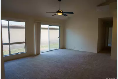 91-247 Kaieleele Place, Ewa Beach, HI 96706 - Photo 13