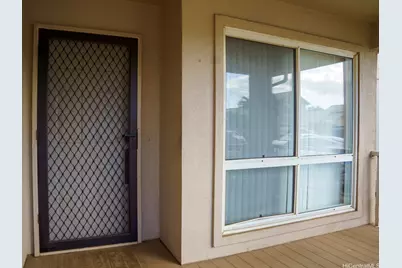 91-247 Kaieleele Place, Ewa Beach, HI 96706 - Photo 3