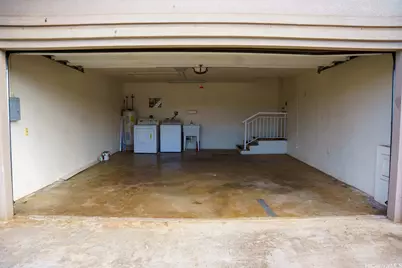 91-247 Kaieleele Place, Ewa Beach, HI 96706 - Photo 21