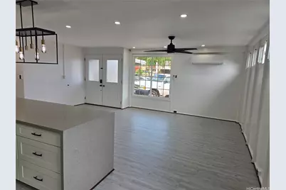 94-366 Kipou Street, Waipahu, HI 96797 - Photo 5