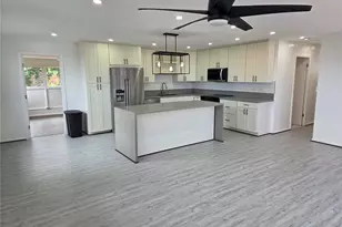 94-366 Kipou St, Waipahu, HI 96797 - Photo 3