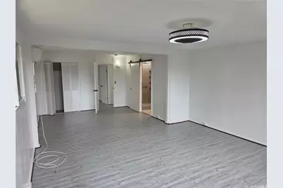 94-366 Kipou Street, Waipahu, HI 96797 - Photo 13