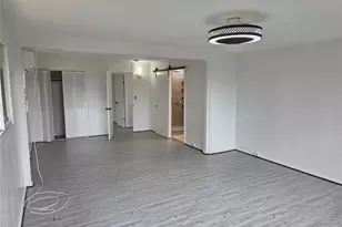 94-366 Kipou St, Waipahu, HI 96797 - Photo 13